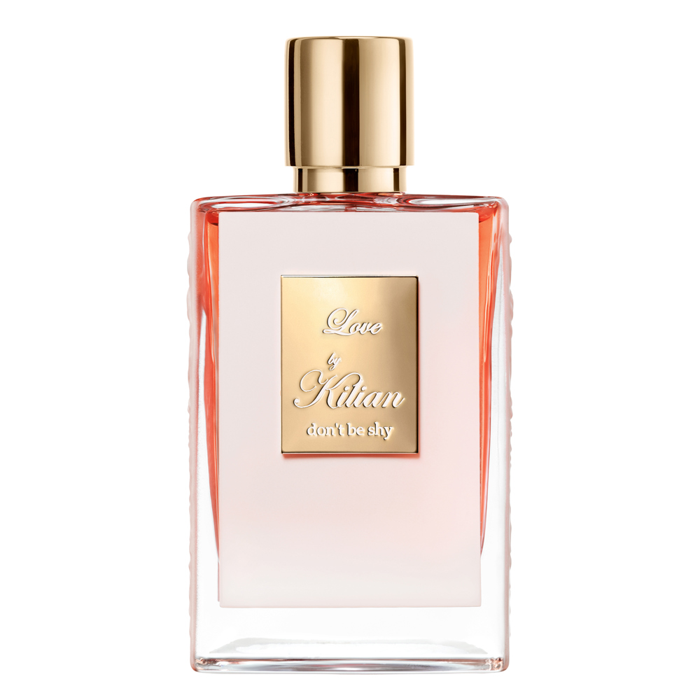 KILIAN PARIS Love Don't Be Shy Eau De Parfum 50ml